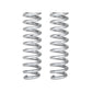 Eibach Pro-Truck Lift Kit for 07-15 Toyota Tundra 2WD/4WD (Must Be Used w/ Pro-Truck Front Shocks)
