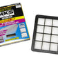 HKS SPF RX-7 FC3S/FC3C 13BT