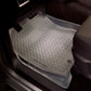 Husky Liners 96-02 Toyota 4Runner (4DR) Classic Style Tan Floor Liners