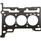 Cometic Ford 1.0L Fox EcoBoost .032in MLX Cylinder Head Gasket - 73mm Bore