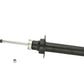 KYB Shocks & Struts Excel-G Front MITSUBISHI Montero 2001-04