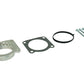 aFe Silver Bullet Throttle Body Spacers TBS Toyota Tundra 07-11 Sequoia 08-11 V8-5.7L