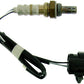 NGK Mazda Millenia 2002-2001 Direct Fit Oxygen Sensor