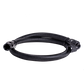 Fleece Performance 2019+ Ram 2500/3500 Cummins 6.7L Replacement Coolant Bypass Hose