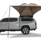 Rhino-Rack Dome 1300 Awning