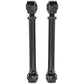 Rancho 97-06 Jeep TJ Rear Upper Adjustable Control Arm Kit