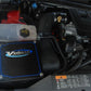 Volant 10-12 Chevrolet Silverado 2500HD 6.6 V8 PowerCore Closed Box Air Intake System
