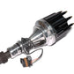 FAST Billet Dist FAST Dual Syn Old