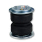 AirLift Performance LoadLifter 5000 Replacement Air Spring - Bellows type