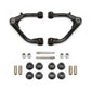 Fabtech 14-18 GM C/K1500 w/OE Alum. UCA 0-6in Uniball Upper Control Arm Kit