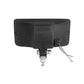 Hella 550 Series Lamp Kit H3 12V ECE/SAE