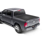 Truxedo 09-18 Ram 1500 & 19-20 Ram 1500 Classic 8ft Sentry CT Bed Cover