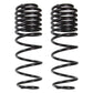Skyjacker 2-2.5in JL 4DR NR RR CLS PR