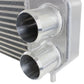 aFe Bladerunner Intercooler with Tubes 2015 Ford F-150  V6 2.7 (tt)