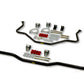 ST Anti-Swaybar Set Chevrolet Nova Omega Ventura
