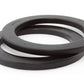 Whiteline Plus 10/65-73 Ford Mustang Spring - Pad/Trim Packer Bushing (H - 8mm)