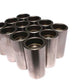 COMP Cams Solid Lifters Chrysler 6Cyl