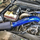 Sinister Diesel Cold Air Intake 01-04 Chevy / GMC Duramax 6.6L LB7
