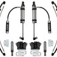 ICON 2007+ Toyota Tundra RXT Stage 3 System