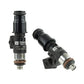 Grams Performance 1600cc SRT4 2003-2005 INJECTOR KIT