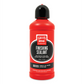 Griots Garage BOSS Finishing Cream - 16oz