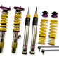 KW Clubsport Kit BMW M3 (E90/E92) not equipped w/ EDC Sedan Coupe