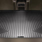 Husky Liners 2013 Mazda CX-5 Classic Style Black Rear Cargo Liner
