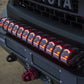 Rigid Industries 30in Adapt Light Bar