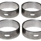 Clevite Ford Pass & Trk 122 2.0L 140 2.3L 4 Cyl 1974-93 Camshaft Bearing Set
