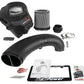 aFe Momentum GT Pro DRY S Intake System 2019 Dodge RAM 1500 V8-5.7L