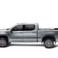 BAK 19-20 Chevy Silverado 5ft 8in Bed (New Body Style) BAKFlip G2