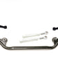 Ridetech 67-69 Camaro 68-74 Nova TruTurn Steering System Package Does Not Include Spindles