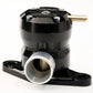GFB Mach 2 TMS Recirculating Diverter Valve - Subaru 08+ WRX / 03-09 GT Legacy / 09-12 XT Forester
