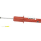 KYB Shocks & Struts AGX Rear TOYOTA Supra 1994-98