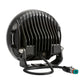 ARB Intensity SOLIS 21 LED Spot