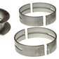 Clevite Cummins C Series 6 Cyl Main Bearing Set