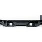 DV8 Offroad 21-22 Ford Bronco FS-15 Series Rear Bumper