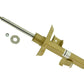 Koni Special Active Shock Volvo S80 & V70 Left Front