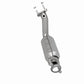 Magnaflow Conv DF 04-07 Cadillac SRX 3.6L