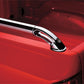 Putco 19-20 Chevy Silverado LD / GMC Sierra LD - 1500 8ft Bed Boss Locker Side Rails
