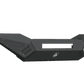 Road Armor 18-20 Jeep Wrangler JL SPARTAN Front Bumper - Tex Blk