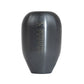 Skunk2 Honda/Acura 5-Speed Billet Shift Knob (10mm x 1.5mm) (Apprx. 440 Grams)