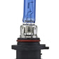 Hella Bulb 9006Xs 12V 55W Xen Wht Xb (2)