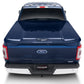 UnderCover 2021 Ford F-150 Crew Cab 5.5ft Elite Smooth Bed Cover -Ready to Paint