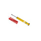 Bilstein B12 (Sportline) Suspension Kit 13-18 BMW 320i Front and Rear Monotube Suspension Kit