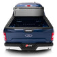 BAK 2021+ Ford F-150 Regular Super Cab & Super Crew (4 Door) BAKFlip FiberMax 6.5ft Bed Cover