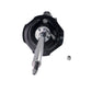 KYB Shocks & Struts Excel-G Front Left MITSUBISHI Outlander Sport 2011