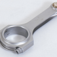 Eagle Chevy LN2 2.2L H-Beam Connecting Rods-Cap Screw-Bushed (Set of 4)