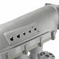 Skunk2 Ultra Series B Series VTEC 3.5L Intake Manifold - Silver (For 4.5L - add sk907-05-9001)