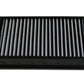 aFe MagnumFLOW Air Filters OER PDS A/F PDS BMW 7-Series 02-08 V8-4.4L/4.8L
